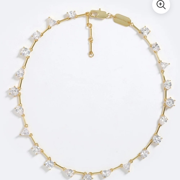 Emma Pills vibe necklace NEW - Picture 2 of 8